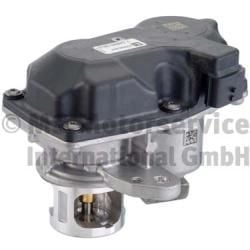 EGR VALFI MERCEDES OM626 OM622 W205 S205 W447 . RENAULT MEGANE 4 15 TRAFIC 3 15 KADJAR 15 TALISMAN 15 NISSAN QASHQAI 2 13 X-TRAIL 3 14 R9M 1.6 dCi