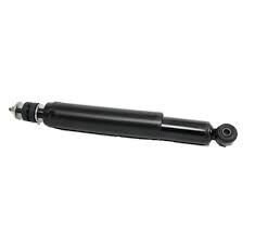 AMORTISOR ARKA SAG SOL BMW E39 96 03