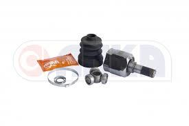 AKS KAFASI İÇ SET VW POLO 1.4 9401 GOLF 3 1.41.6 9199 CORDOB1.41.6 9902 IBIZA 1.4 9302