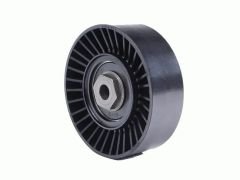 ALTERNATÖR GERGİ RULMANI CADDY-GOLF3-PASSAT-POLO-T4-A6 1.9-2.5 TDI 1990-1997 1Y-1Z-AAZ-ABL-AFN-ACV
