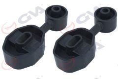 ALTERNATÖR ŞARZ DİNAMO MOTOR BAĞLANTI TAKOZU TORK KOLU VECTRA B 96 02 1.6-1.8-2.0