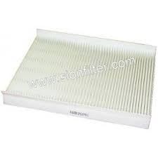 POLEN FİLTRESİ BRAVO 2 07 STILO 801-06 DELTA 3 08 1.4-1.6D- 1.9JTD-2.0D