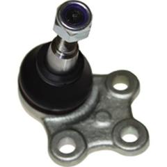 ROTİL RENAULT LAGUNA 3 07