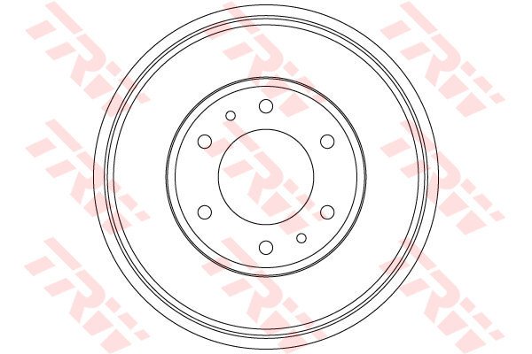 ARKA KAMPANA L200 2.5 DI-2.5 DI 4WD 05 >