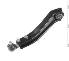 ALT SALINCAK SAĞ ROTİLLİ COMBO 94-01 CORSA 93-00 TIGRA 94-00