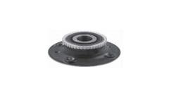 ARKA TEKER PORYASI RULMANLI RENAULT KANGOO 97> ABS Lİ