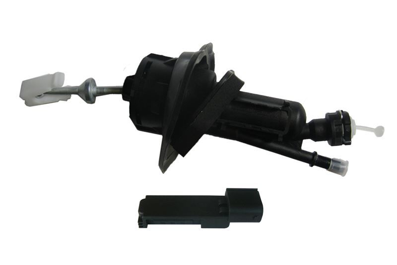 DEBRIYAJ UST MERKEZ FORD FOCUS 3 11 KUGA-1-2 08 MAZDA 3 08 13 MAZDA 5 10 VOLVO C30 06 12 C70 2 06 12 S40 2 04 12 V40 04 12 V50 04 12 START STOP