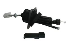 DEBRIYAJ UST MERKEZ FORD FOCUS 3 11 KUGA-1-2 08 MAZDA 3 08 13 MAZDA 5 10 VOLVO C30 06 12 C70 2 06 12 S40 2 04 12 V40 04 12 V50 04 12 START STOP