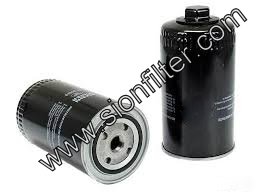 YAĞ FİLTRESİ T4 AAF-ACU-AEN-AEU 90-03 - LT28-35 - LT40-55 82-96 - VOLVO 740-940-960