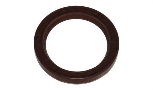 KRANK ON KECE RENAULT R19-CLIO-MEGANE 1.4 CLIO 3-SCENIC 2-3 1.6 16V E7J K4M 47x35x7