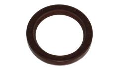 KRANK ON KECE RENAULT R19-CLIO-MEGANE 1.4 CLIO 3-SCENIC 2-3 1.6 16V E7J K4M 47x35x7