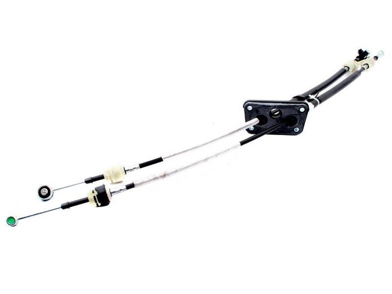 VİTES KUMANDA TELİ SAĞ/SOL DUCATO 3-BOXER 3-JUMPER 3 2.3 MTJ 2008-14