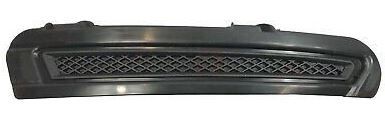 GÜNDÜZ FAR KAPAĞI SAĞ MONDEO 08