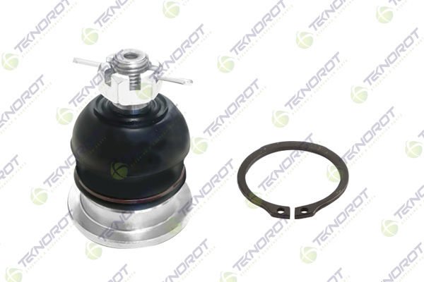 ROTİL ÜST SAĞ-SOL MITSUBISHI L200 2.4L 4N15 KL2T EURO5 H-LINE 6 VİTES 15- -FIAT FULLBACK 502. 503 16-