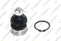 ROTİL ÜST SAĞ-SOL MITSUBISHI L200 2.4L 4N15 KL2T EURO5 H-LINE 6 VİTES 15- -FIAT FULLBACK 502. 503 16-