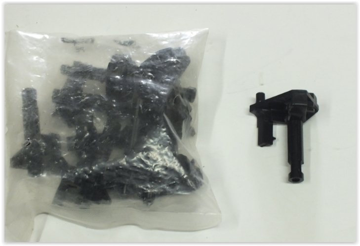 SÜRGÜLÜ KAPI KOLU SPORTU SAĞ KARŞILIK İÇ MASTER 3 09 TRAFIC 3 15