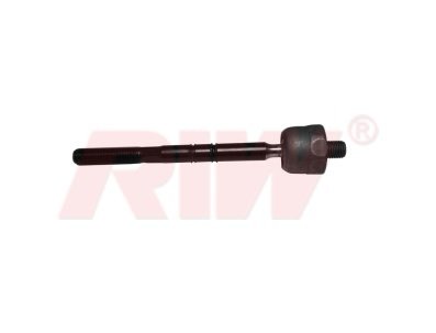 ROT MİLİ MINI CLUBMAN R55.R56 07