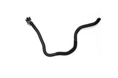 YEDEK SU DEPO HORTUMU