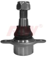 SALINCAK ROTİLİ ÖN ALT SAĞ / SOL TRANSIT V184 01 06 TRANSIT V347-V348 06 11 TRANSIT V363 14