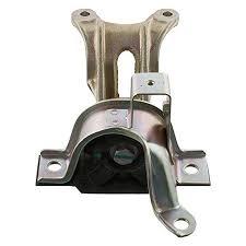 MOTOR TAKOZU DOBLO 1.9 D-1.9 JTD