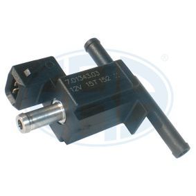 ELEKTROVANA ROLANTİ AYAR VALFİ CLIO 4-MEGANE III