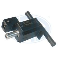 ELEKTROVANA ROLANTİ AYAR VALFİ CLIO 4-MEGANE III