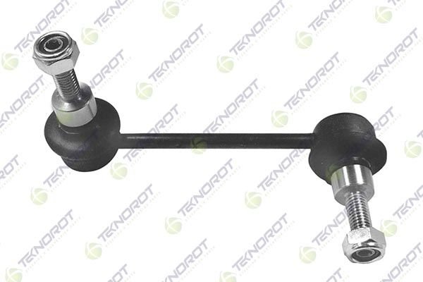 Z-ROT ÖN SAĞ RENAULT-MASTER 1-1998-2003-NISSAN-INTERSTAR X70 -2002-2010-MOVANO A -1998-2010