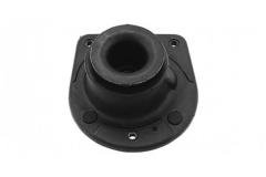 AMORTİSÖR TAKOZU SOL PALIO-SIENA-ALBEA 96 DOBLO 01 TÜM MOTOR TİPLERİ PREMIUM QUALITY