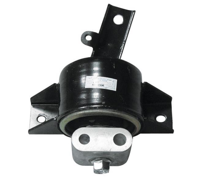 MOTOR TAKOZU 1.2 8V KALOS