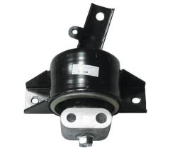 MOTOR TAKOZU 1.2 8V KALOS
