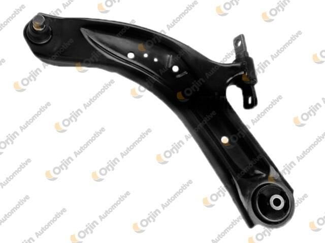 SALINCAK ALT SOL ROTİLLİ NISSAN X-TRAIL 1.6L R9M DCİ T32 DİZEL 14- -RENAULT KOLEOS 2 16-