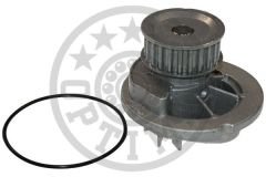 DEVİRDAİM ASTRA G-VECTRA B-C-CORSA C-MERIVA-ZAFIRA-COMBO 05 1.4 16V-1.6 16V X14-Z14-X16-Z16