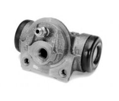 ARKA FREN SİLİNDİRİ 22mm SAĞ R9 R11
