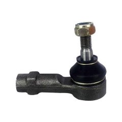 ROT BAŞI SAĞ-SOL M12X1 SKODA FAVORIT 87-95 FELICIA-FELICIA PICK-UP 94-01 FORMAN 135 92