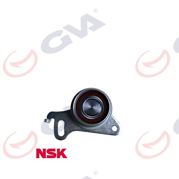 EKSANTRİK GERGİ RULMANI H100 2.5D-H1 2.5D-STAREX 2.5TCI-PAJERO 2.5TD-GALLOPER-L200-L300-L400