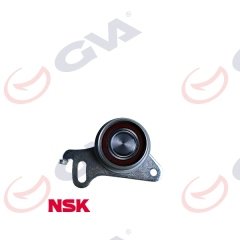 EKSANTRİK GERGİ RULMANI H100 2.5D-H1 2.5D-STAREX 2.5TCI-PAJERO 2.5TD-GALLOPER-L200-L300-L400