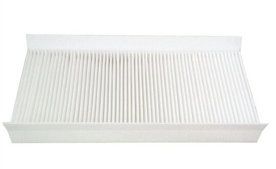 POLEN FİLTRESİ FOCUS 1.4 16V-1.6 16V-1.8 16V-2.0 16V-1.8TDCI 98-04 TOURNEO CONNECT-TRANSIT CONNECET