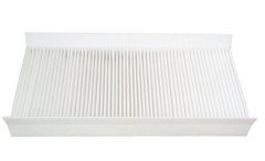 POLEN FİLTRESİ FOCUS 1.4 16V-1.6 16V-1.8 16V-2.0 16V-1.8TDCI 98-04 TOURNEO CONNECT-TRANSIT CONNECET