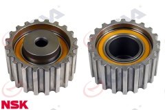 EKSANTRİK DİŞLİSİ CLIO 2-KANGOO-MEGANE-MASTER 2-TRAFIC-VIVARO 1.9DCI-DTI BÜYÜK AVARE DİŞLİSİ