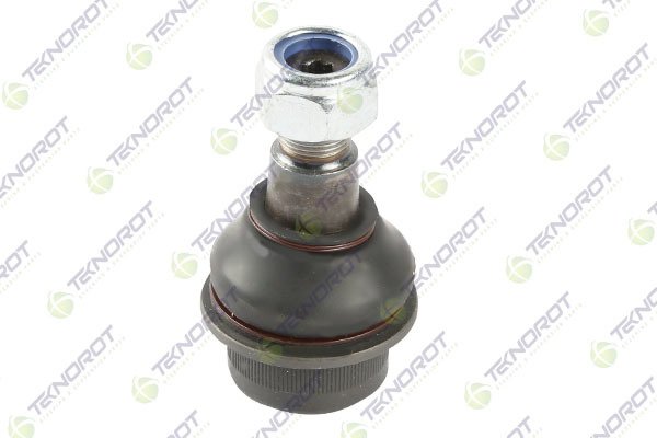 ROTIL ON ALT MERCEDES SPRINTER B901 B905 B909 . VW LT 28-35-46