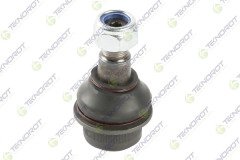 ROTIL ON ALT MERCEDES SPRINTER B901 B905 B909 . VW LT 28-35-46