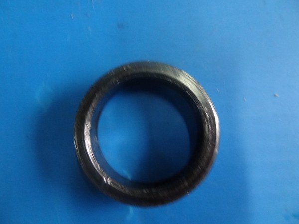 KATALİZÖR CONTASI EKSOZ BORU CONTASI CLIO 2-3-KANGOO-MEGANE 2-3-SCENIC-TWNG-LOGAN-SANDERO 1.5 DCİ