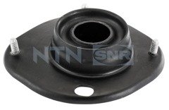 ÖN AMORTİSÖR TAKOZU SAĞ DAEWOO LANOS 1.4-1.5-1.6 16V 97