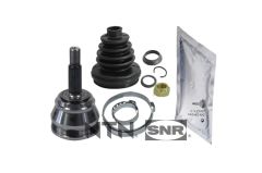 AKS KORUGU GOLF 2 CABRİOLET 9-1993 2-1998GOLF 3 11-1991 4-1999GOLF 3 CABRİOLET 3-1998