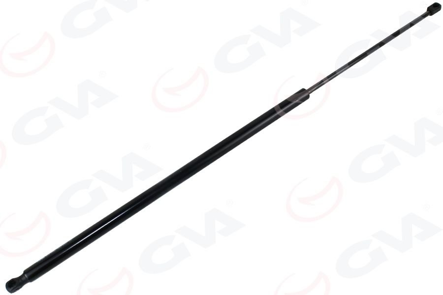 BAGAJ AMORTİSÖRÜ TRAFIC 01- -VIVARO 905MM/750N