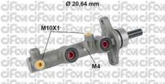 x ANA MERKEZ P2008 1.2 VTİ-P208 1.4 VTİ-C3 2 1.4 VTİ-1.6 e-HDİ-1.6 HDİ 16V-1.6 VTİ-DS3 09