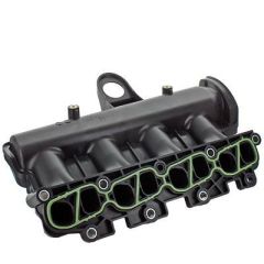 EMME MANİFOLTDU OPEL ASTRA J 10 15 CORSA D 06 14 CORSA E 14 19 MERIVA B 10 14 COMBO D 12 DOBLO-PUNTO-GRANDE PUNTO-QUBO-CORSA 1.3 DMTJ-CDTI