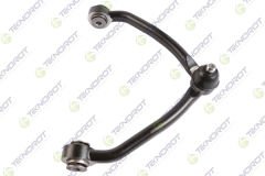 SALINCAK ÜST SAĞ-SOL ROTİLLİ KIA SPORTAGE 93-04