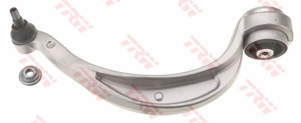 ALT SALINCAK ÖN SOL AUDI A4 1.8 TFSI-2.0 TFSI 07-15 İÇ ÇAP:13.2mm