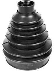 AKS KÖRÜĞÜ DIŞ MEGANE 2 LOGAN